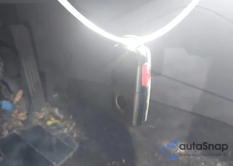 2014 Volkswagen Jetta 1.8T Se z USA, uszkodzony, nr VIN 3VWD17AJ8EM284655